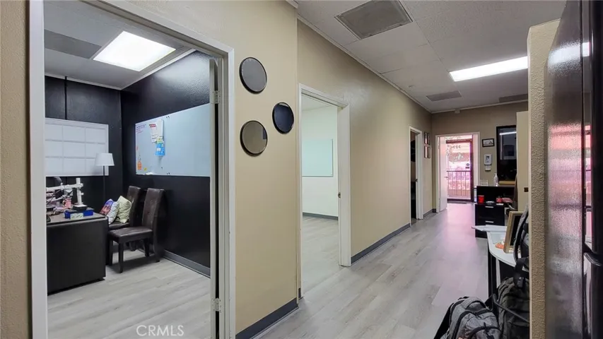16519 Victor 327, Victorville, California 92395