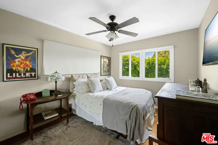 19540 Gilmore Street, Los Angeles, California 91335
