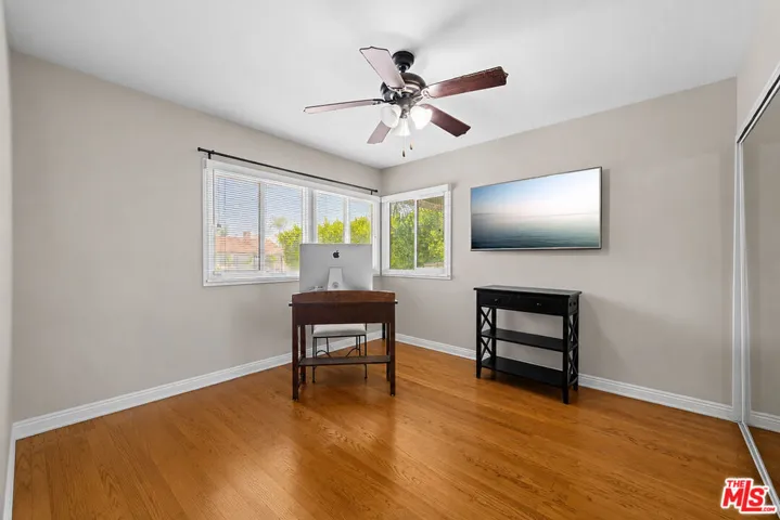 19540 Gilmore Street, Los Angeles, California 91335