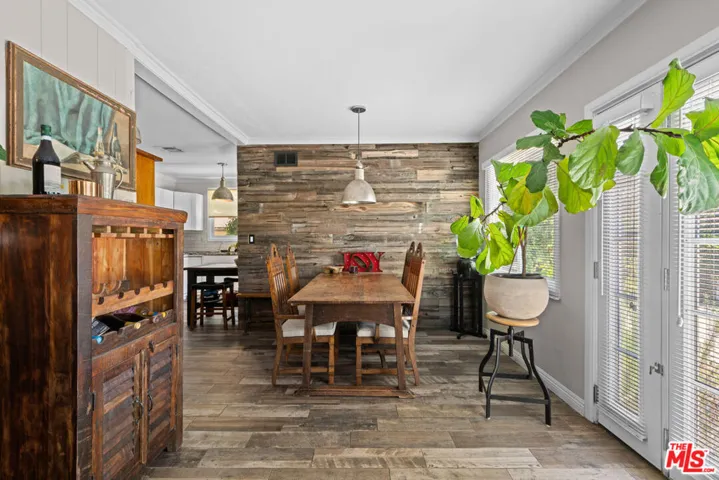 19540 Gilmore Street, Los Angeles, California 91335