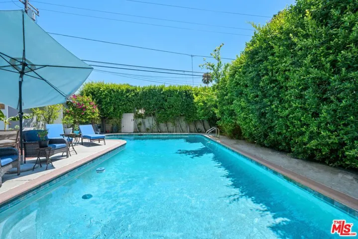 19540 Gilmore Street, Los Angeles, California 91335