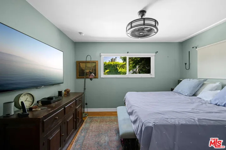 19540 Gilmore Street, Los Angeles, California 91335