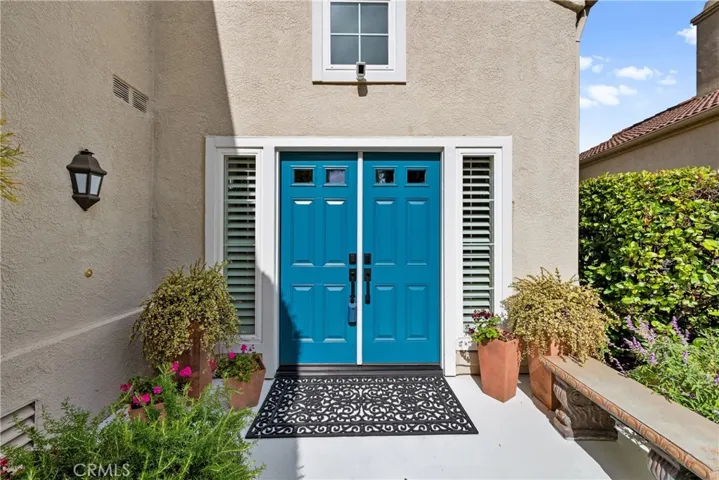 37 Giotto, Aliso Viejo, California 92656