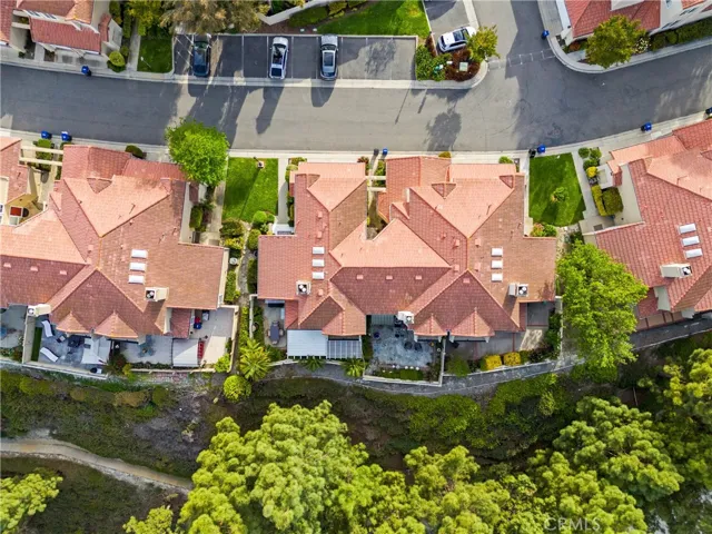 37 Giotto, Aliso Viejo, California 92656
