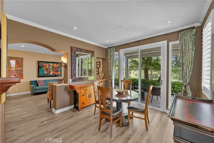 37 Giotto, Aliso Viejo, California 92656