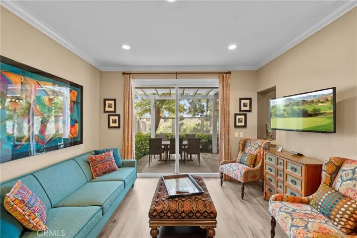 37 Giotto, Aliso Viejo, California 92656