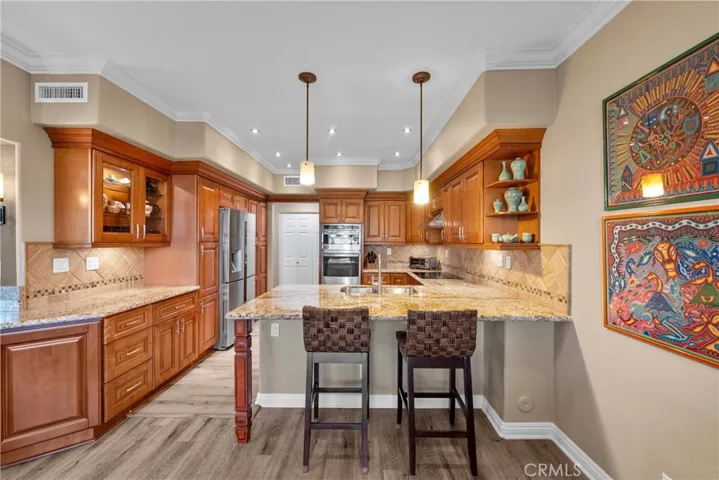 37 Giotto, Aliso Viejo, California 92656