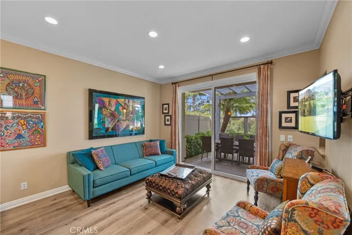 37 Giotto, Aliso Viejo, California 92656