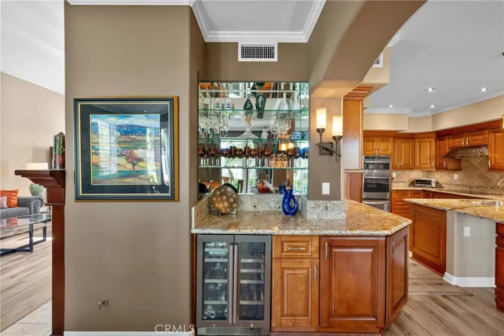 37 Giotto, Aliso Viejo, California 92656