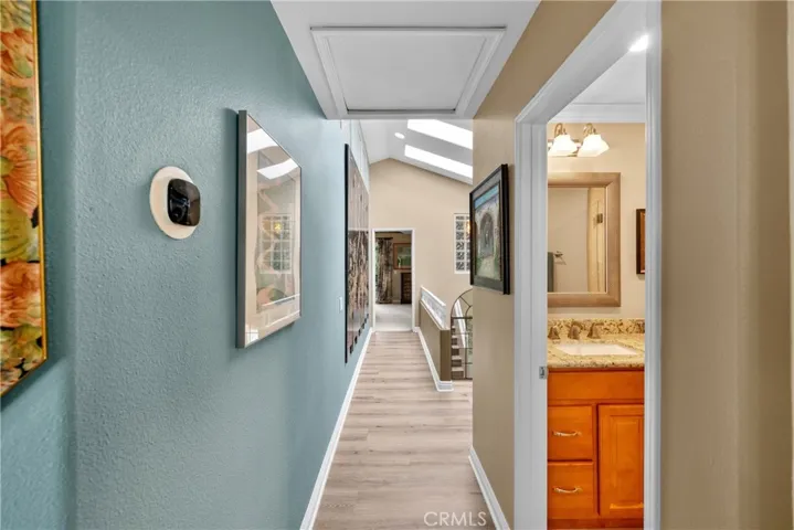 37 Giotto, Aliso Viejo, California 92656