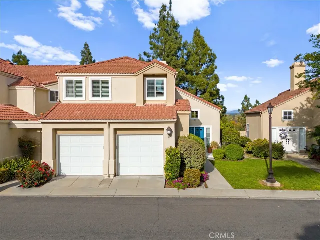 37 Giotto, Aliso Viejo, California 92656