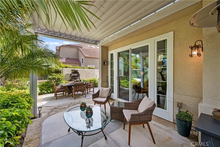 37 Giotto, Aliso Viejo, California 92656