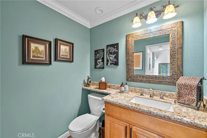 37 Giotto, Aliso Viejo, California 92656