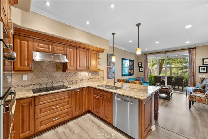 37 Giotto, Aliso Viejo, California 92656
