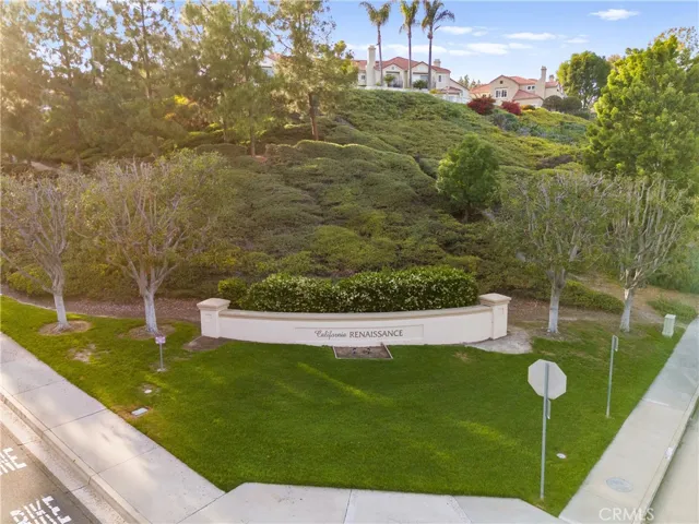 37 Giotto, Aliso Viejo, California 92656