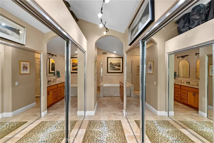 37 Giotto, Aliso Viejo, California 92656