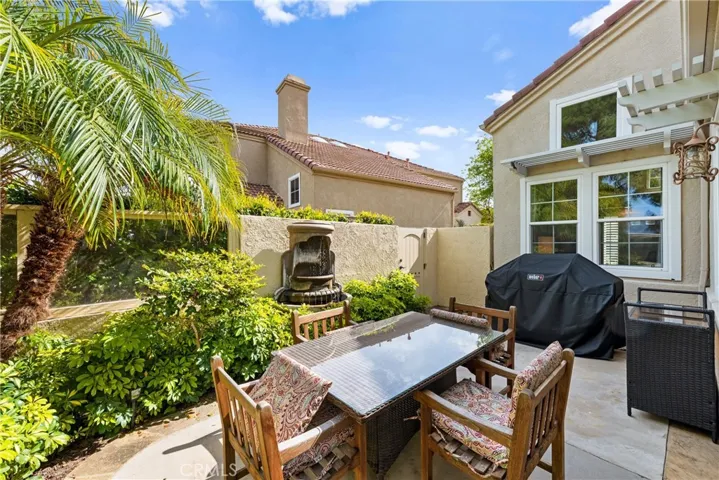 37 Giotto, Aliso Viejo, California 92656
