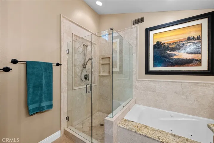37 Giotto, Aliso Viejo, California 92656