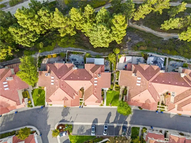 37 Giotto, Aliso Viejo, California 92656