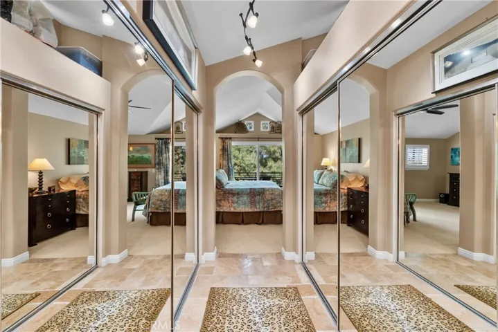 37 Giotto, Aliso Viejo, California 92656