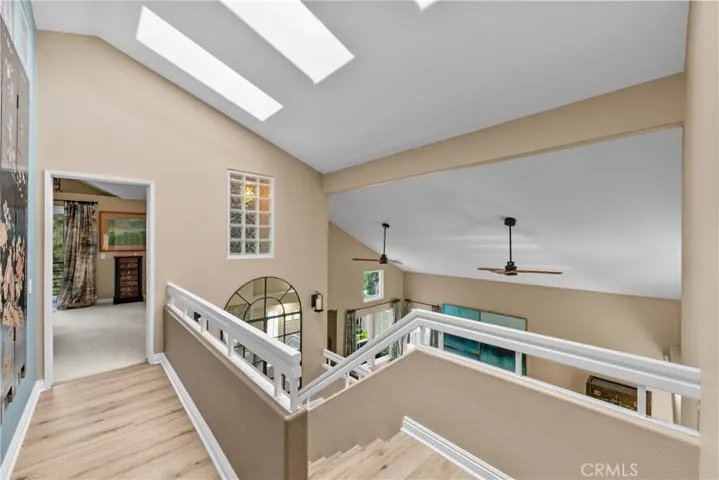 37 Giotto, Aliso Viejo, California 92656