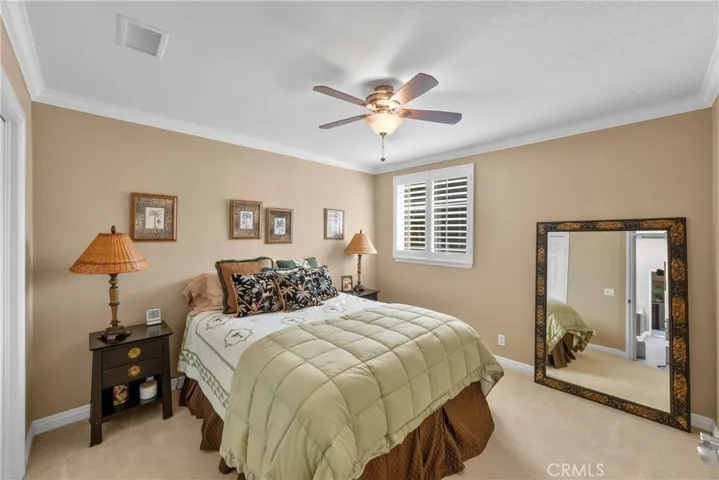 37 Giotto, Aliso Viejo, California 92656
