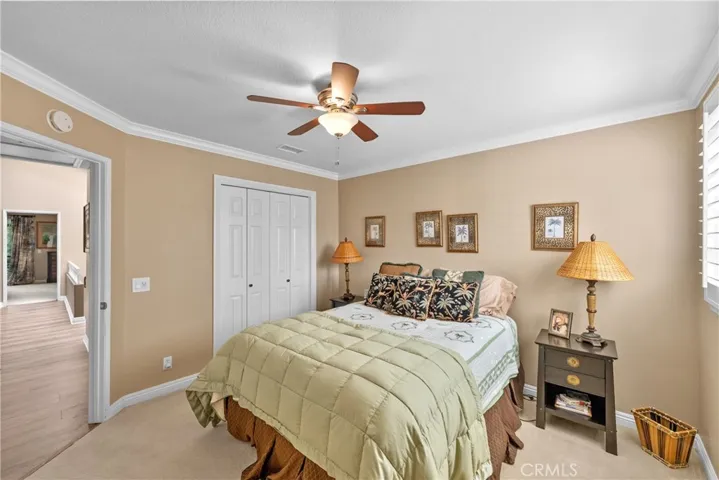37 Giotto, Aliso Viejo, California 92656