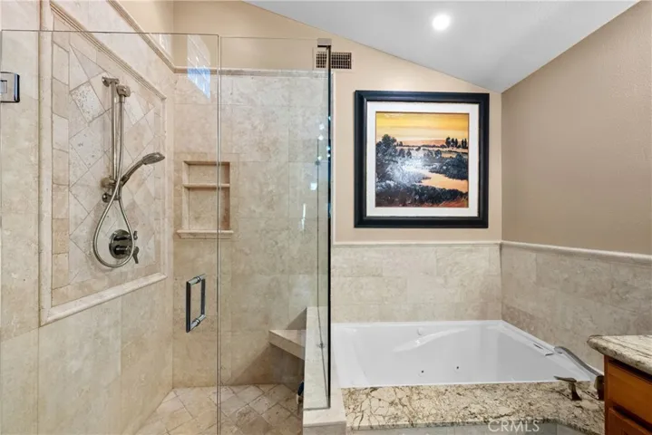 37 Giotto, Aliso Viejo, California 92656