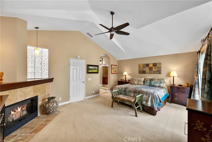 37 Giotto, Aliso Viejo, California 92656