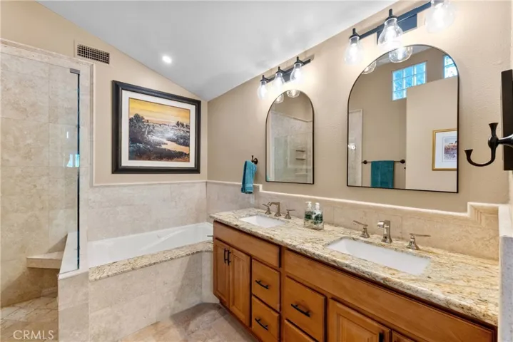 37 Giotto, Aliso Viejo, California 92656