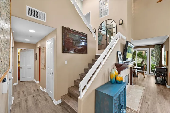 37 Giotto, Aliso Viejo, California 92656