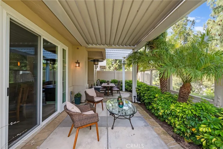 37 Giotto, Aliso Viejo, California 92656