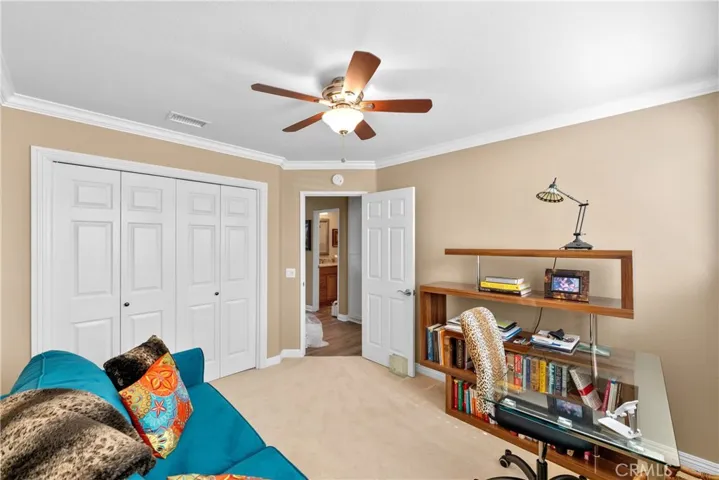 37 Giotto, Aliso Viejo, California 92656