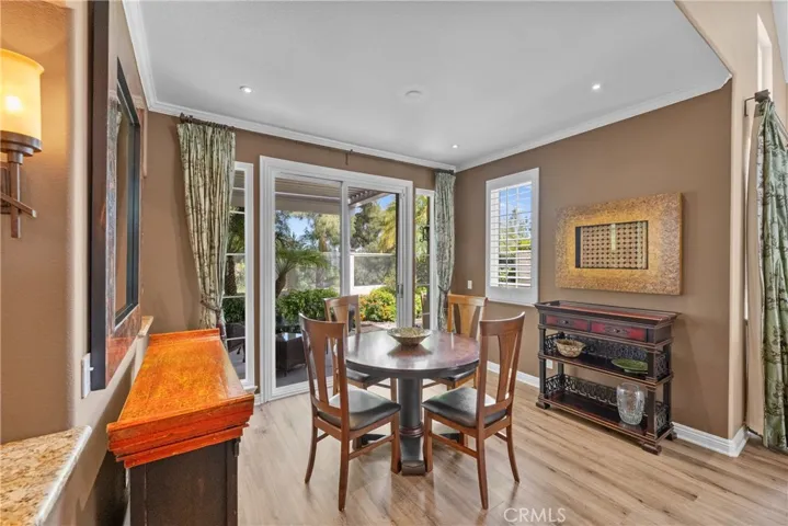 37 Giotto, Aliso Viejo, California 92656