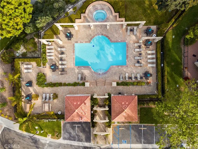37 Giotto, Aliso Viejo, California 92656