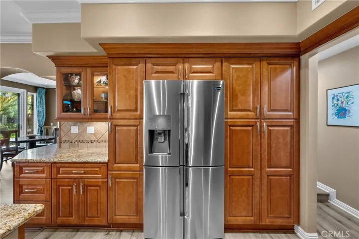 37 Giotto, Aliso Viejo, California 92656