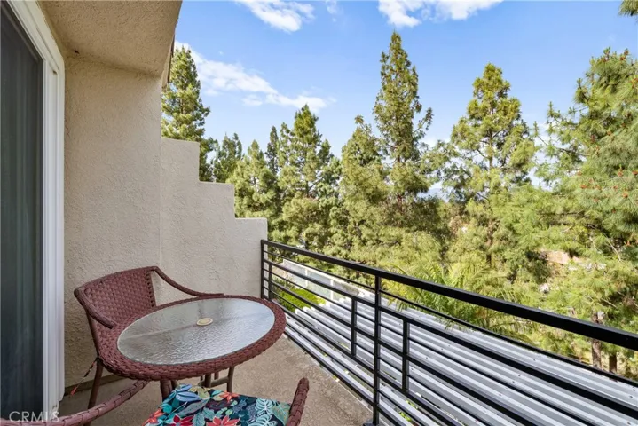 37 Giotto, Aliso Viejo, California 92656