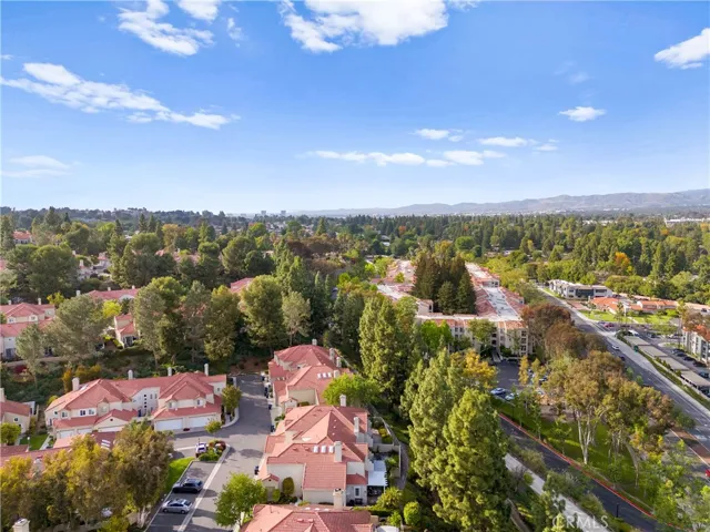 37 Giotto, Aliso Viejo, California 92656
