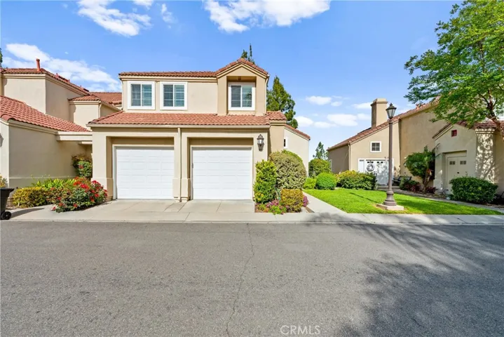 37 Giotto, Aliso Viejo, California 92656