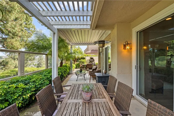 37 Giotto, Aliso Viejo, California 92656