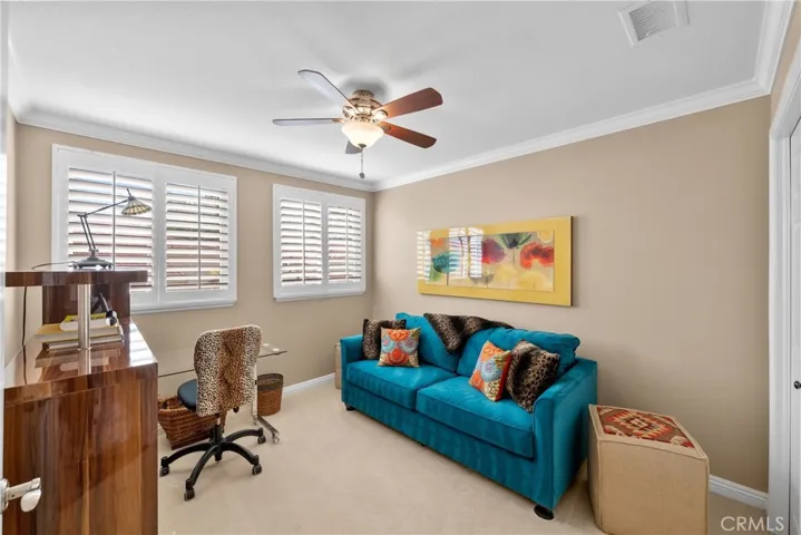 37 Giotto, Aliso Viejo, California 92656