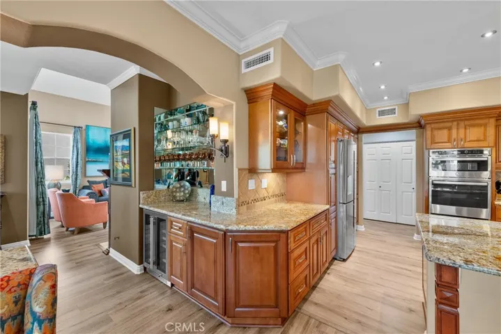 37 Giotto, Aliso Viejo, California 92656