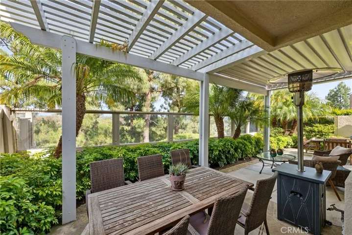37 Giotto, Aliso Viejo, California 92656