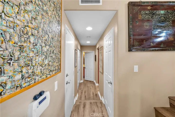 37 Giotto, Aliso Viejo, California 92656