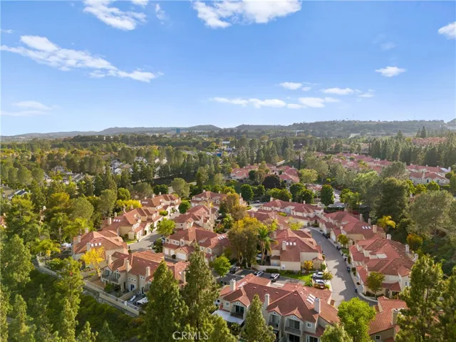 37 Giotto, Aliso Viejo, California 92656