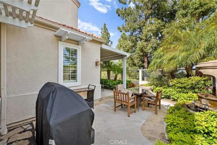 37 Giotto, Aliso Viejo, California 92656