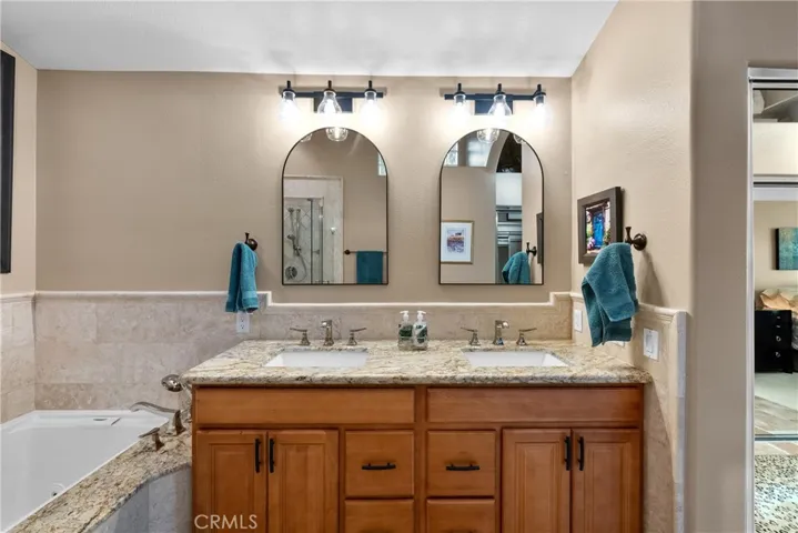 37 Giotto, Aliso Viejo, California 92656