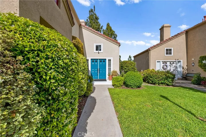 37 Giotto, Aliso Viejo, California 92656