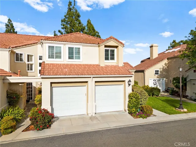 37 Giotto, Aliso Viejo, California 92656