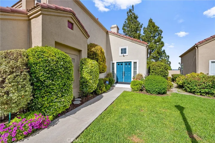 37 Giotto, Aliso Viejo, California 92656